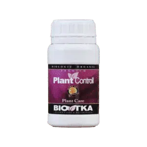 PLANT CONTROLL | Plant growth control | Cell elongation inhibitor | 250 ml | BIOTKA®