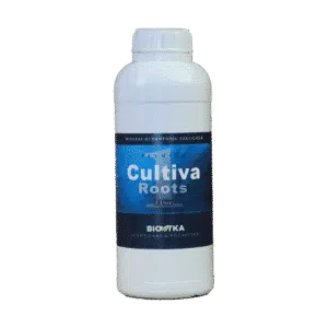 Hydro Cultiva Start 1 | Hydroponics | Mineral mixture root and growth phase | BIOTKA®