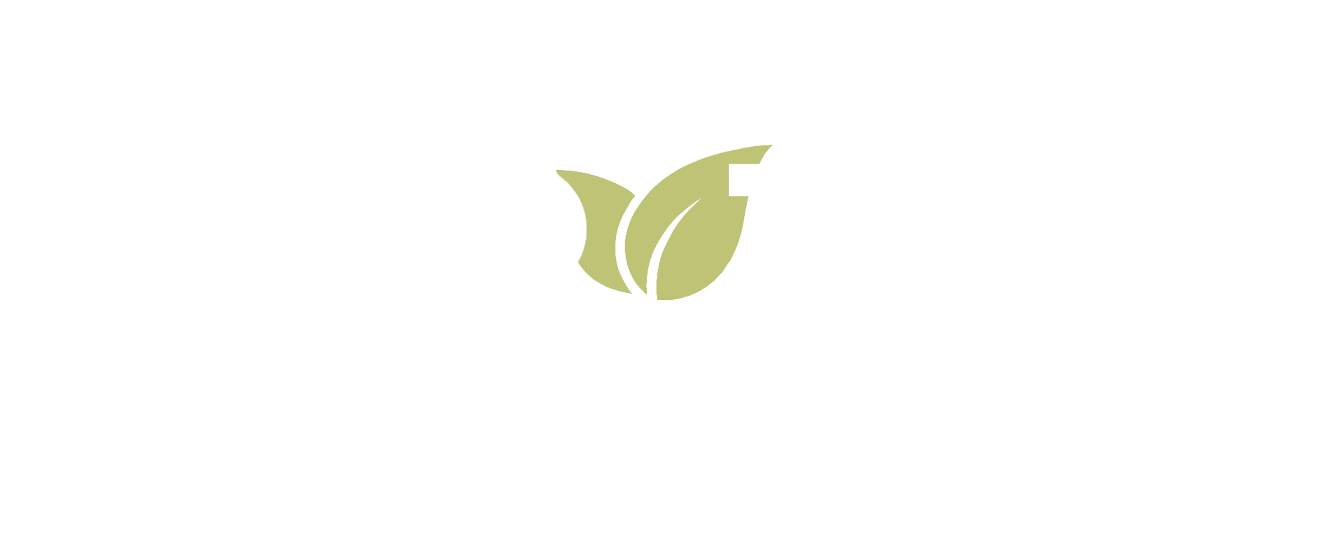 BIO TKA®