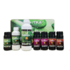 Growbox Terra: Optimal nutrient supply for plants - Image 2